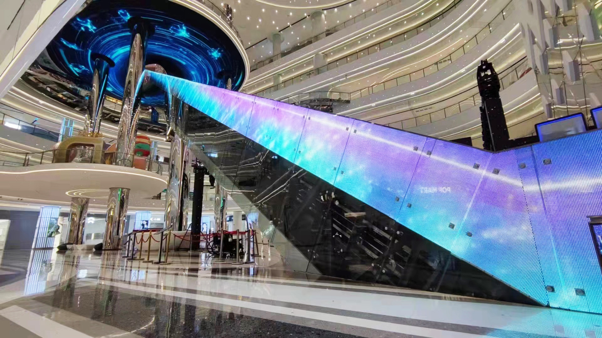 微信图片_20250317112002