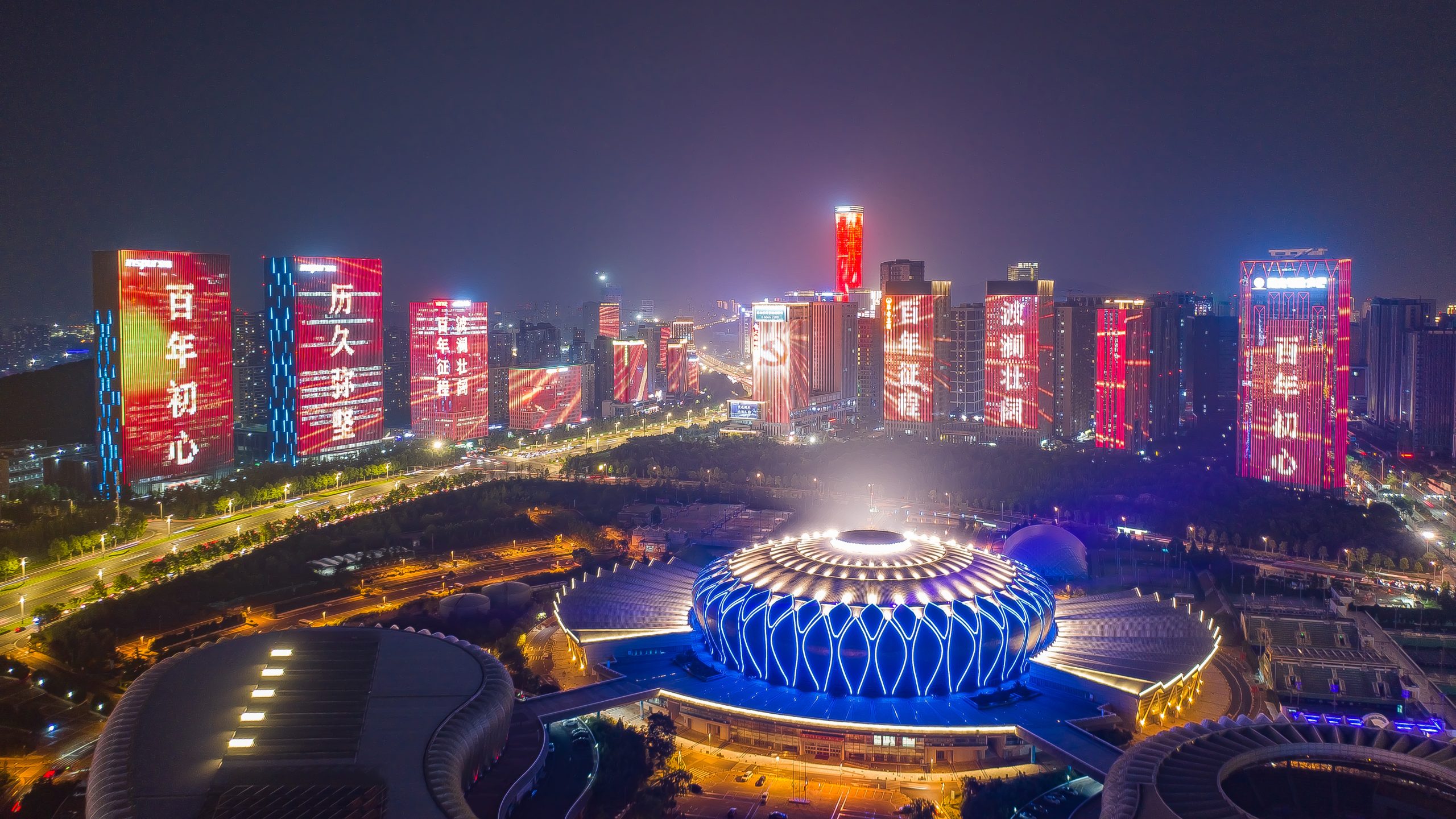 微信图片_20250317112012