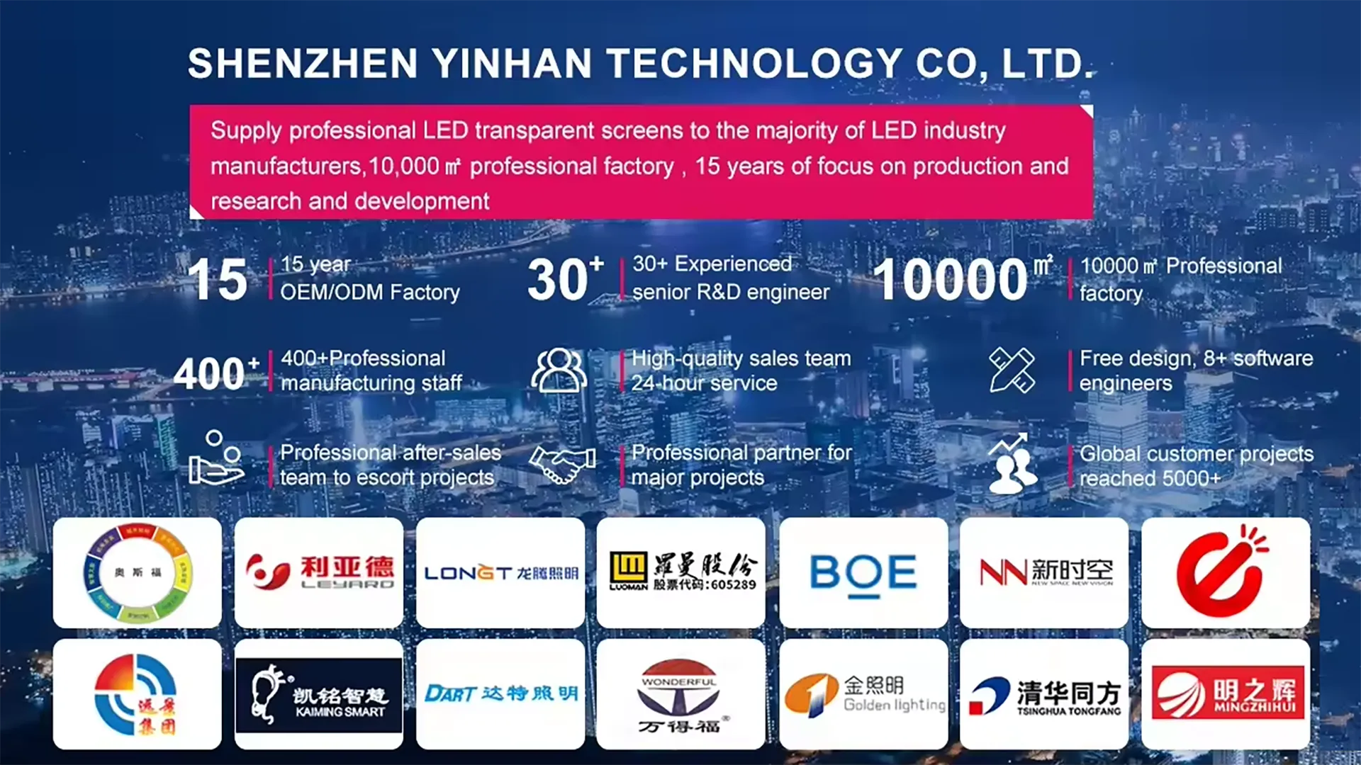 微信图片_20250707164200