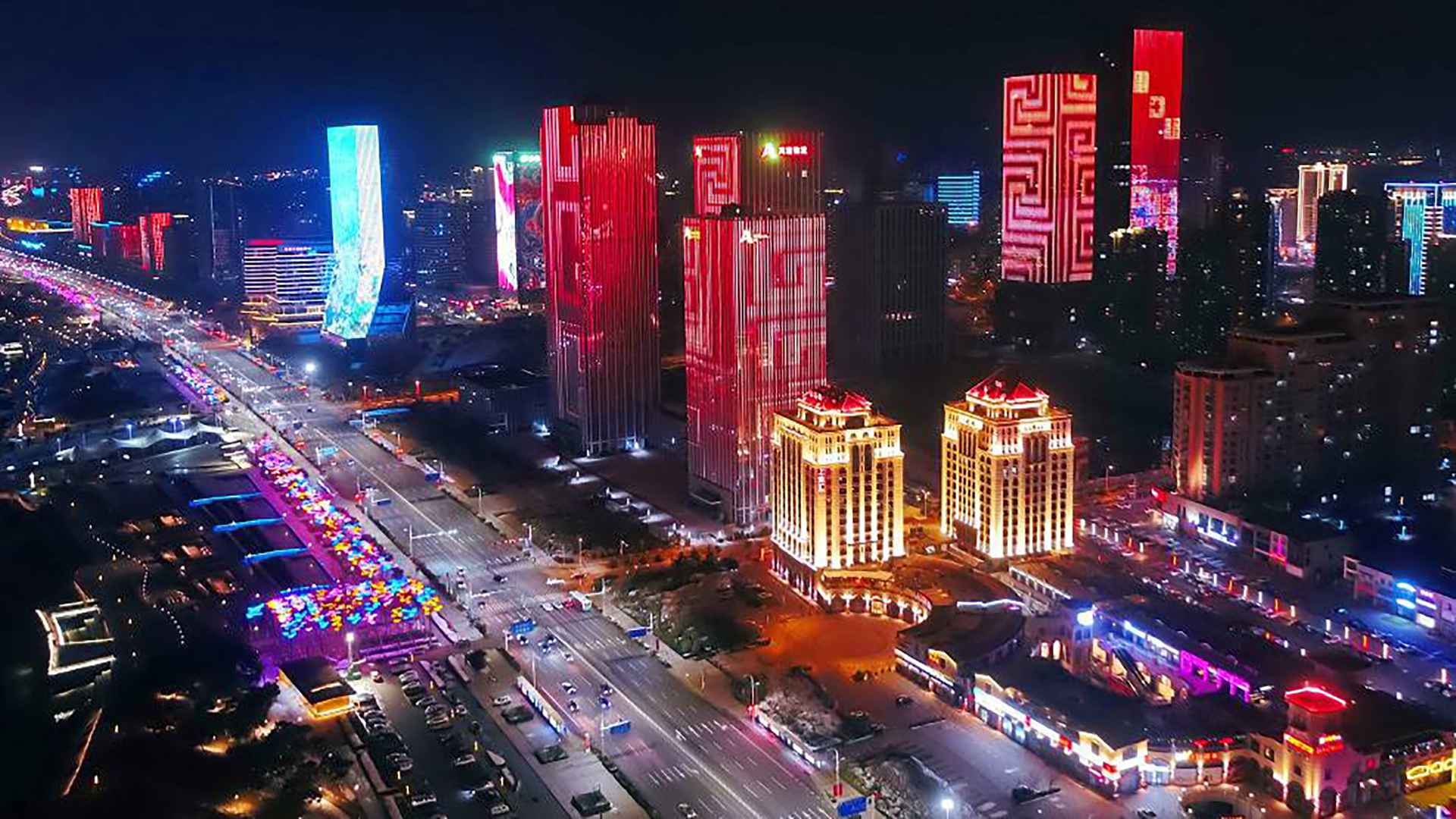 微信图片_20250317112007(1)(1)